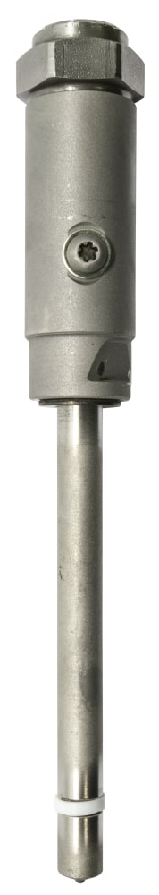 Remanufactured Caterpillar (CAT) Injector 7000 Series