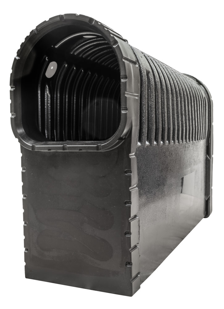 Donaldson PowerCore Engine Panel Air Filter