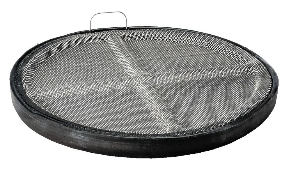 Donaldson Safety Round Air Filter