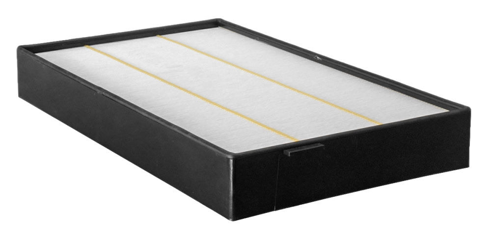 Donaldson Ventilation Panel Air Filter