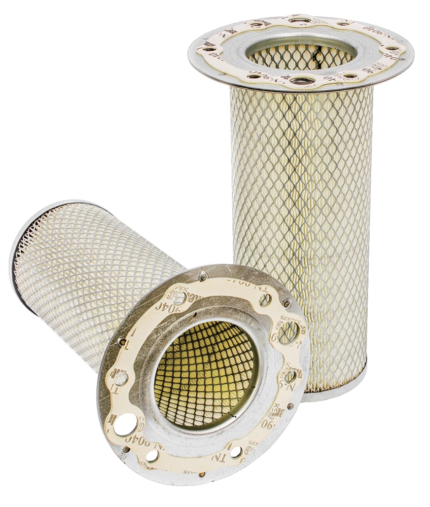 Donaldson Safety Round Air Filter