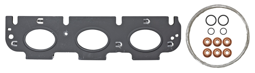 BMW Installation Kit