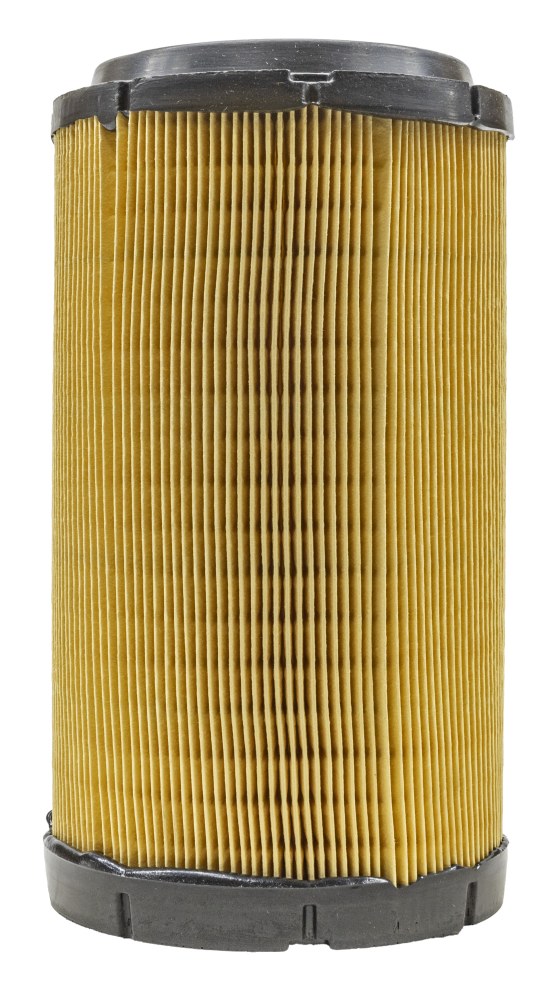 Donaldson Primary Round Air Filter