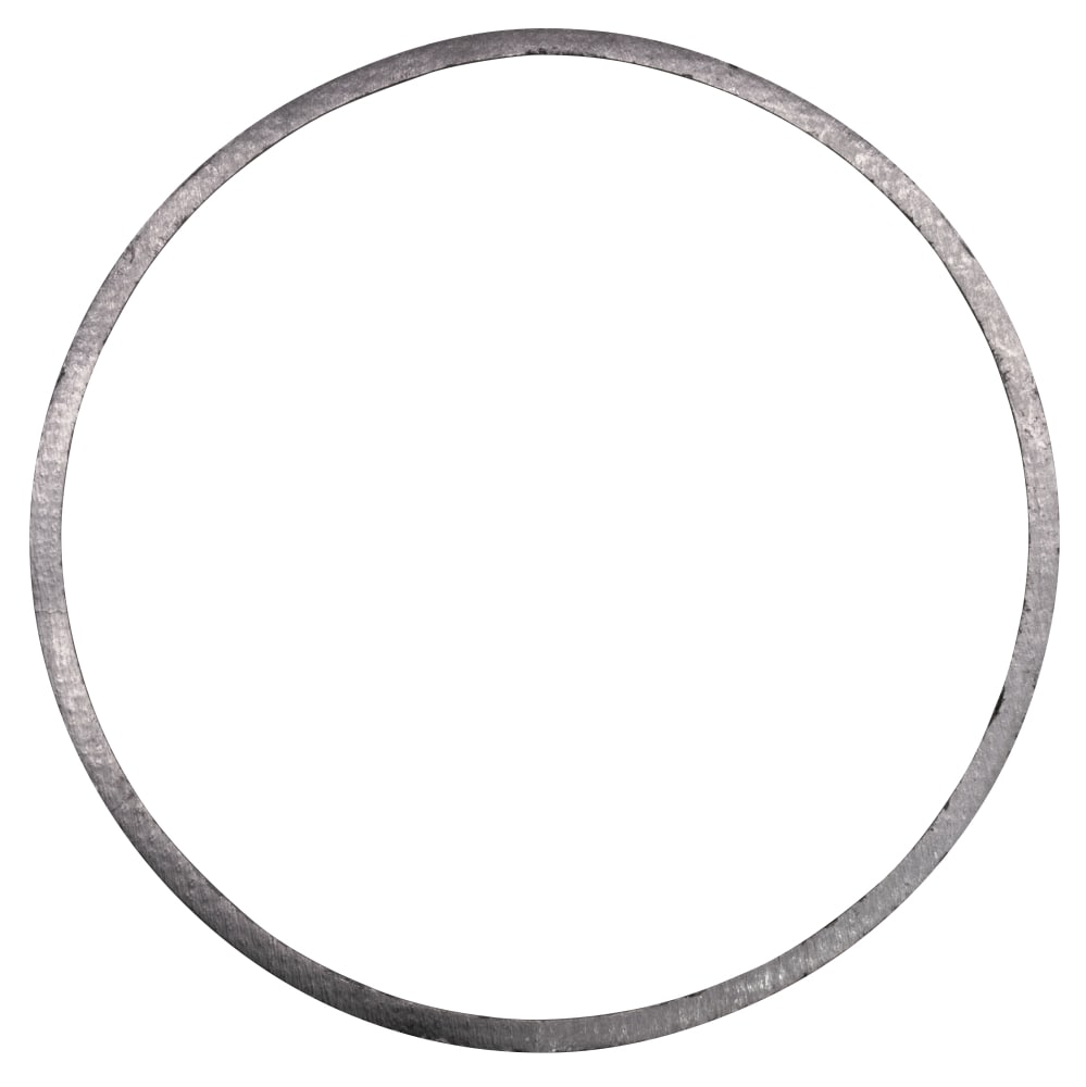 Aftermarket Caterpillar (CAT) DPF (Diesel Particulate Filter) Gasket