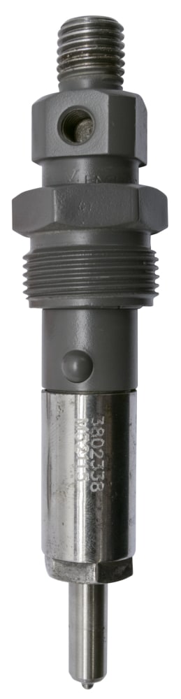 Remanufactured Delphi Injector