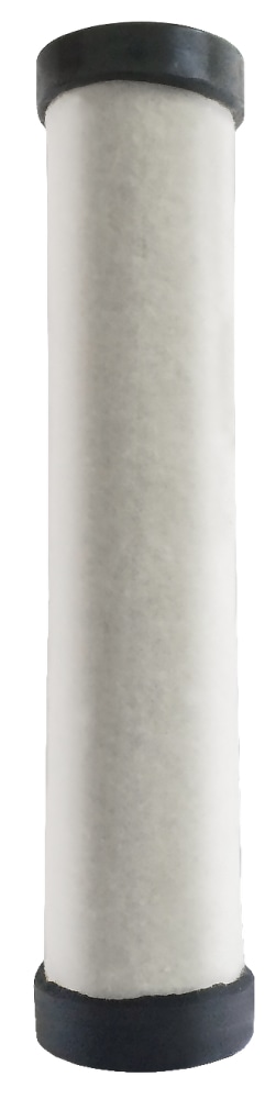 Donaldson Safety Round Air Filter