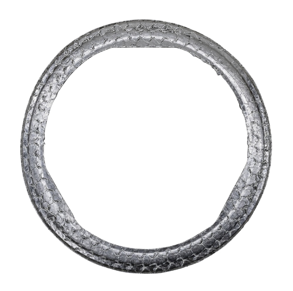 Aftermarket Cummins DPF (Diesel Particulate Filter) Gasket