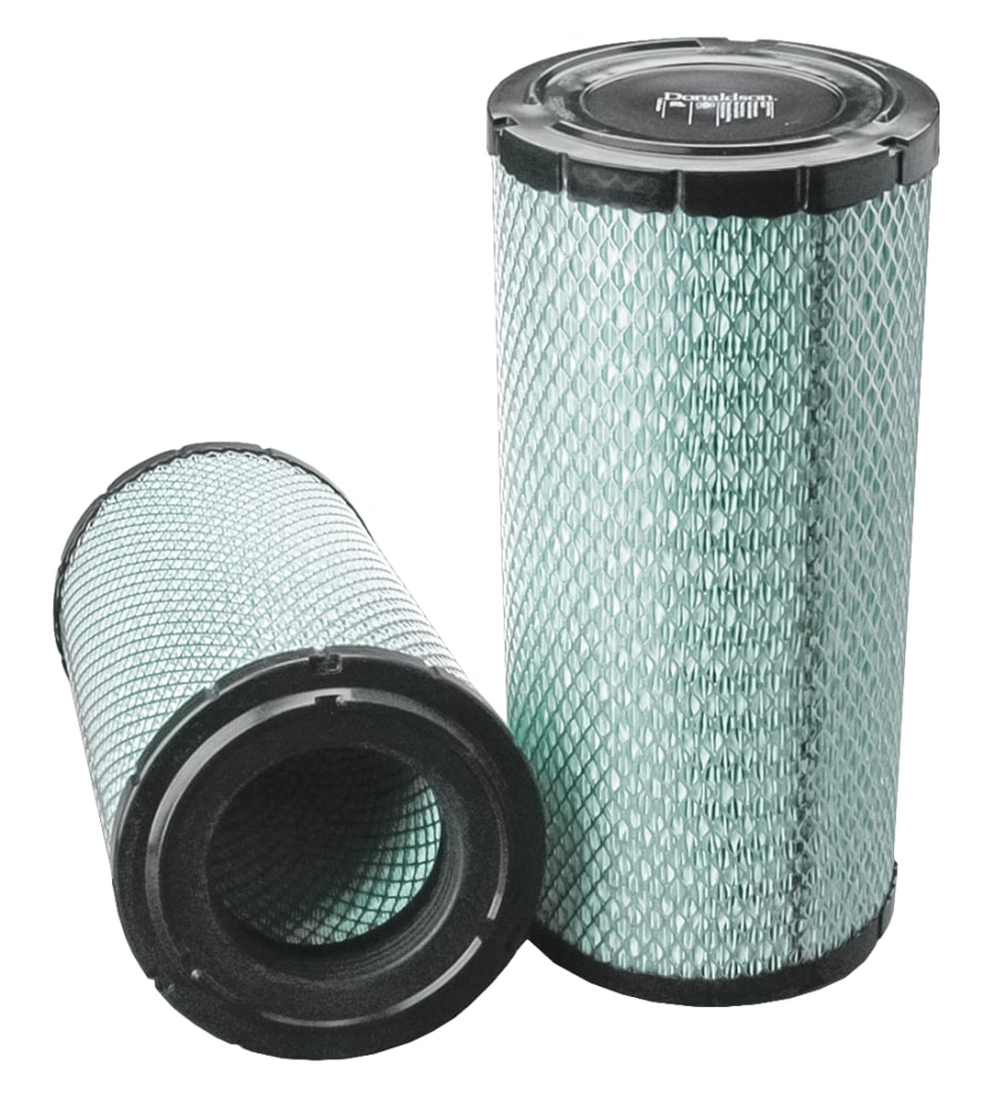 Donaldson Primary Radial Seal Air Filter