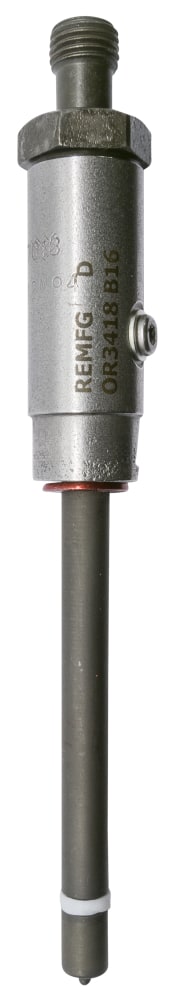 Remanufactured Caterpillar (CAT) Injector 7000 Series