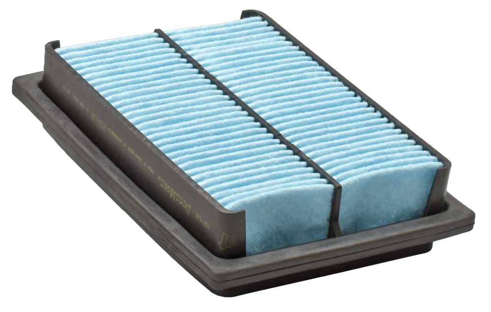 Donaldson Ventilation Panel Air Filter