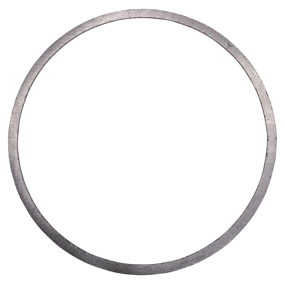 Aftermarket Volvo-Mack DPF (Diesel Particulate Filter) Gasket