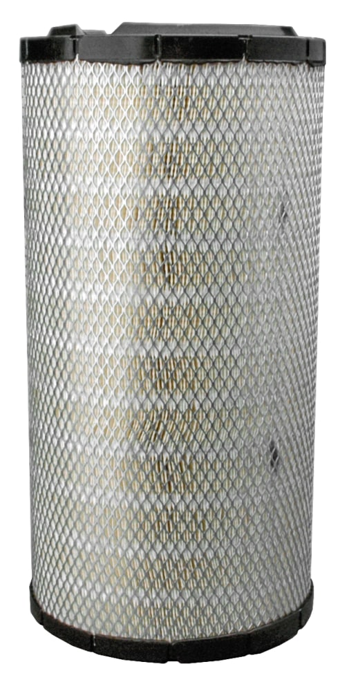 Donaldson Primary Radial Seal Air Filter