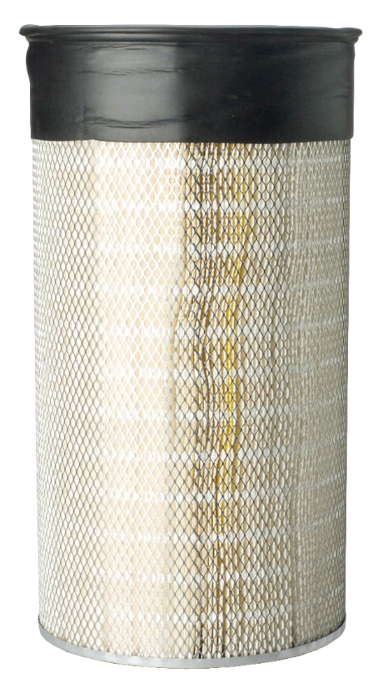 Donaldson Primary Round Air Filter
