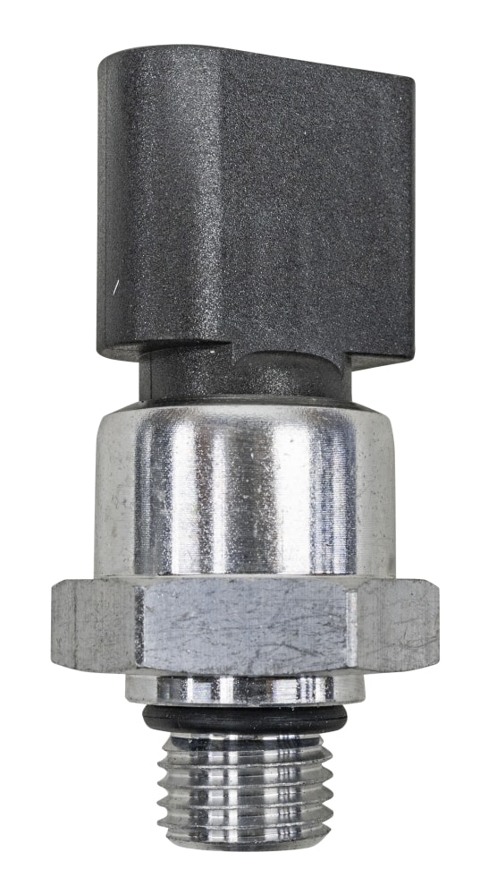 Dinex Detroit Diesel Sensor