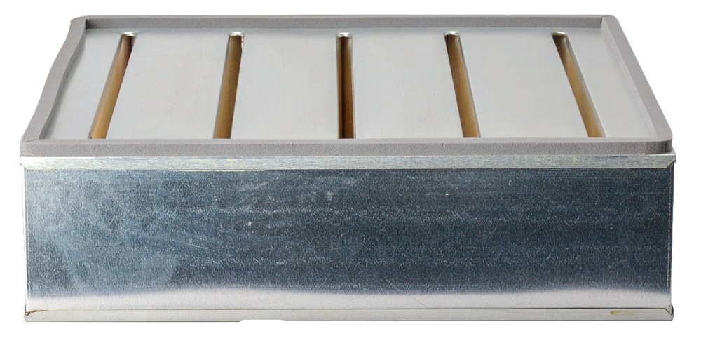 Donaldson Engine Panel Air Filter