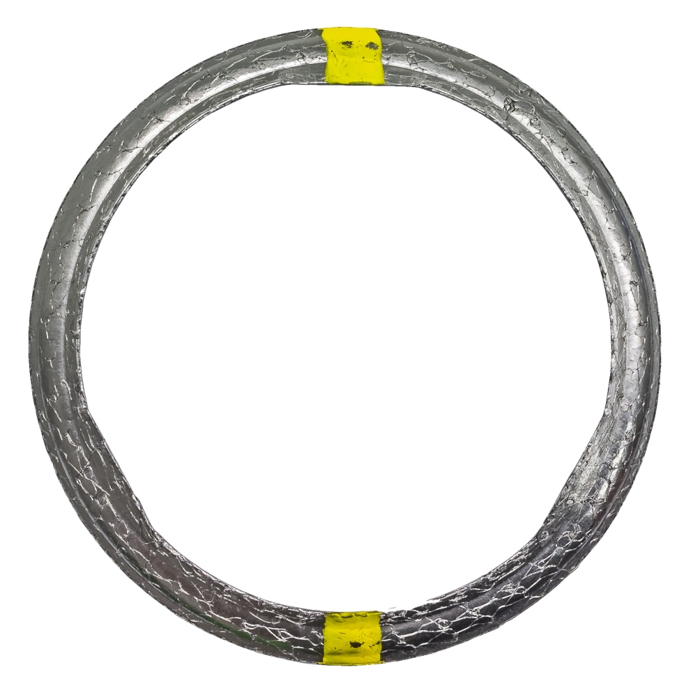 Aftermarket Cummins DPF (Diesel Particulate Filter) Gasket