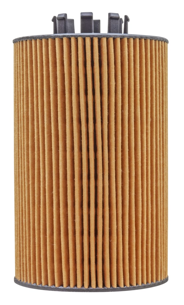 Donaldson Full-Flow Cartridge Lube Oil Filter