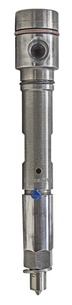 Remanufactured Bosch Injector KBAL137P26