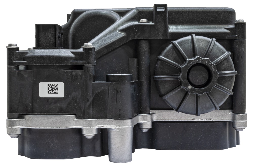 Bosch Denoxtronic DEF (Diesel Exhaust Fluid) Pump 2.2