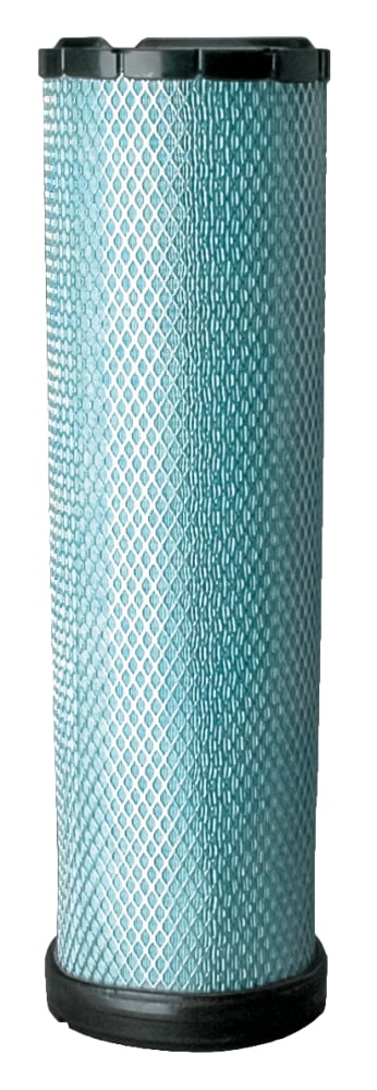 Donaldson Safety Radial Seal Air Filter