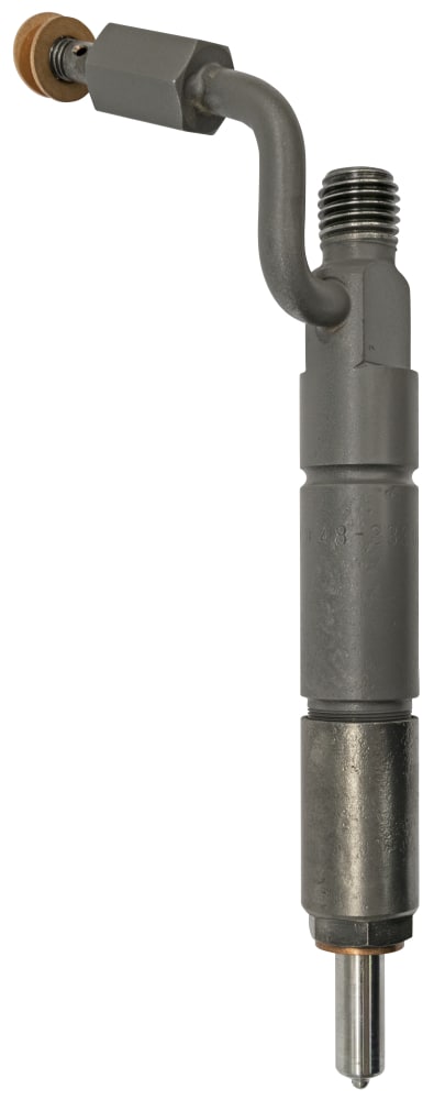 Remanufactured Zexel Injector
