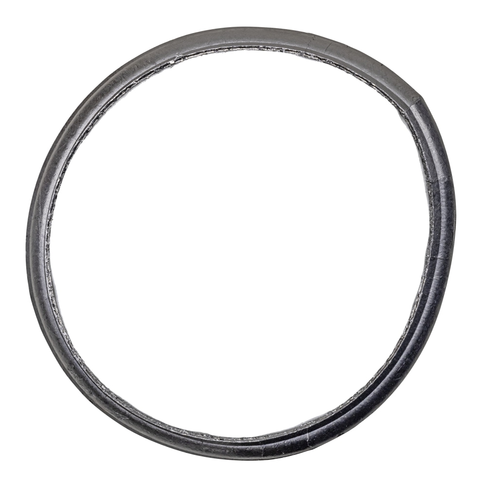 Aftermarket Detroit Diesel Gasket