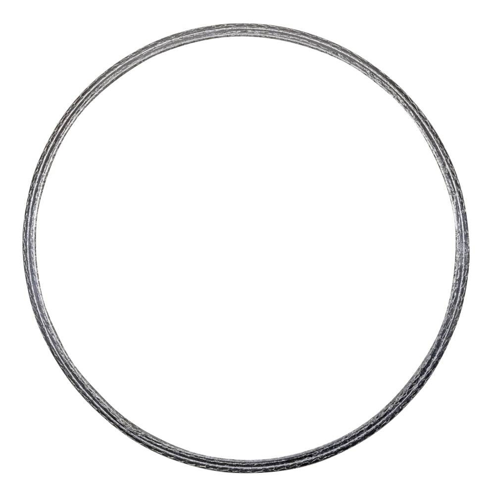 Aftermarket Cummins DPF (Diesel Particulate Filter) Gasket