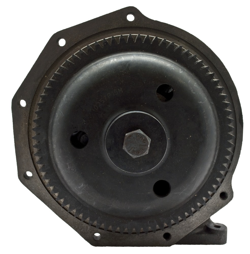 Caterpillar (CAT) Water Pump