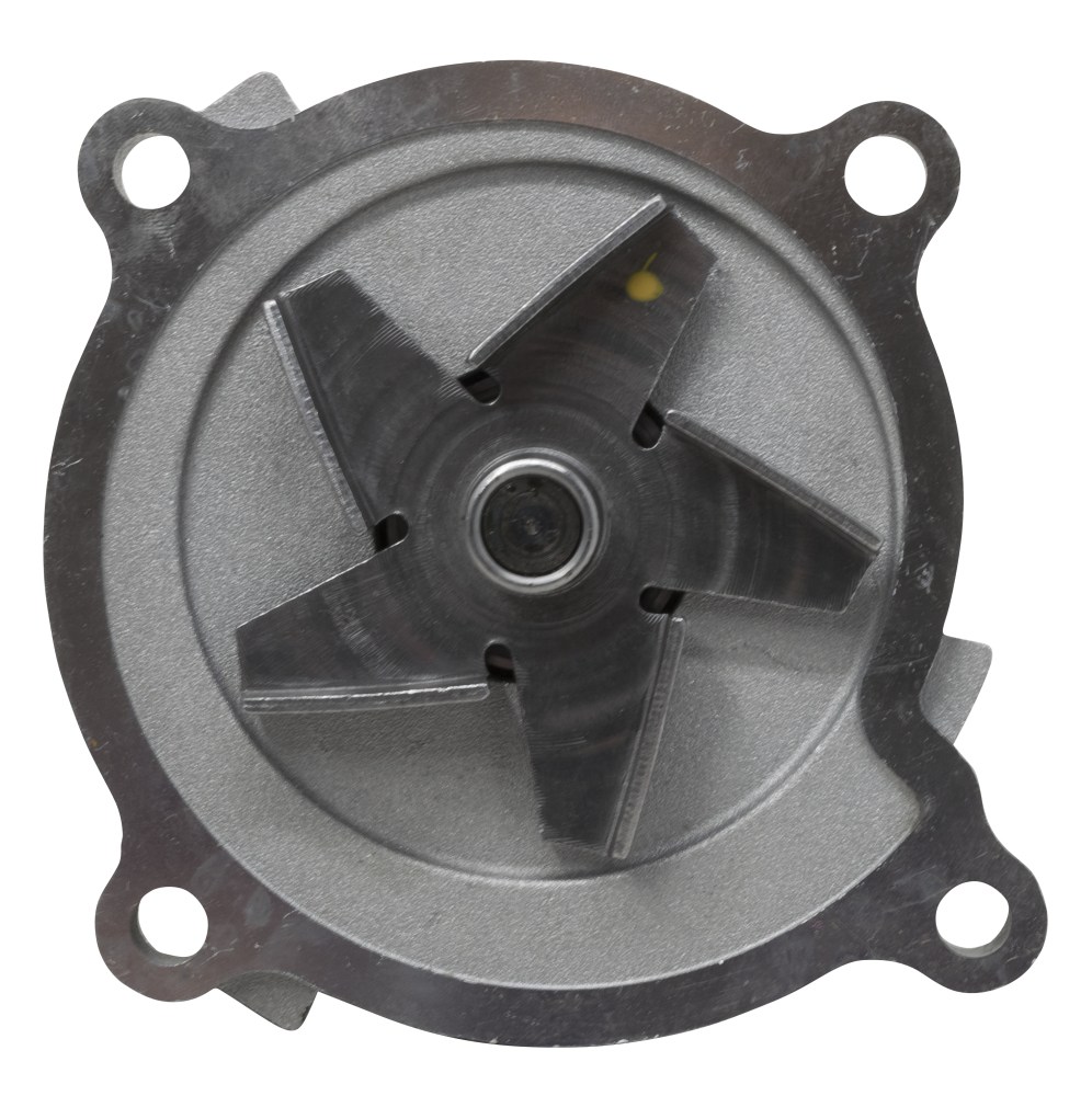 Ford Secondary Water Pump