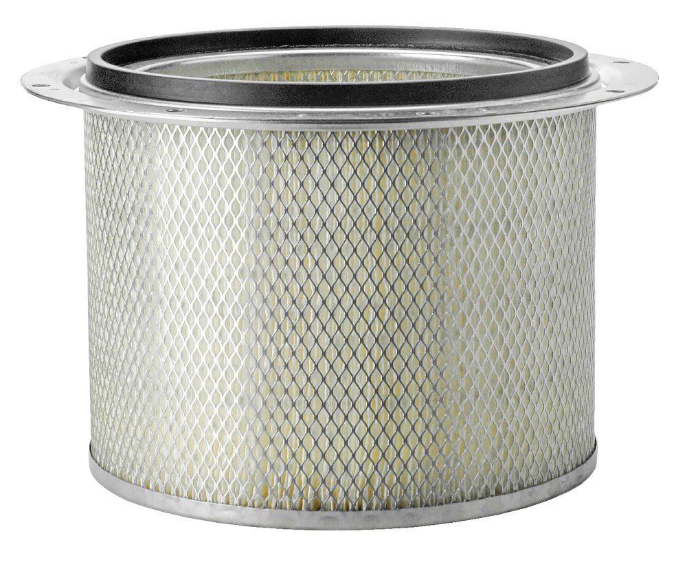 Donaldson Safety Round Air Filter