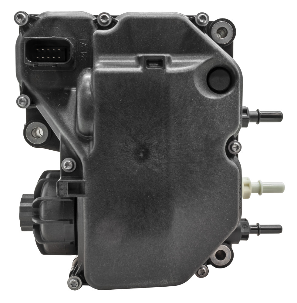 Bosch Denoxtronic DEF (Diesel Exhaust Fluid) Pump 2.2