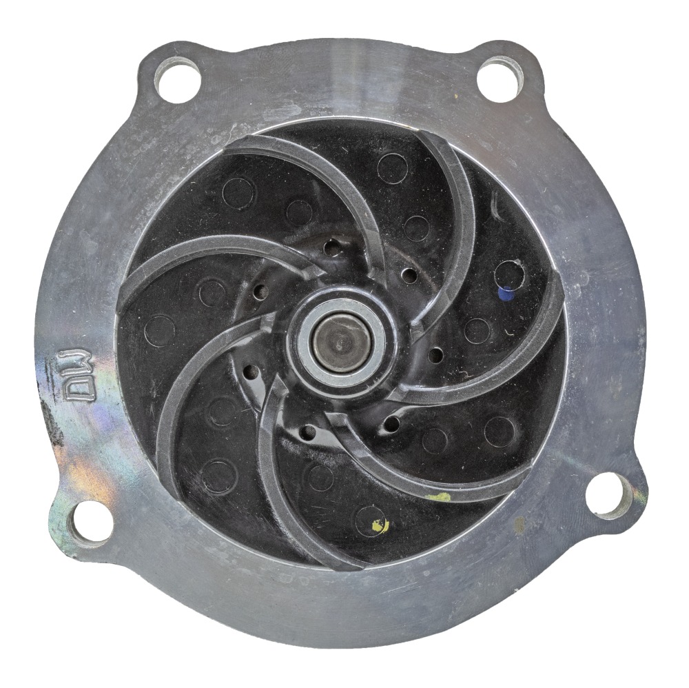 Ford Water Pump