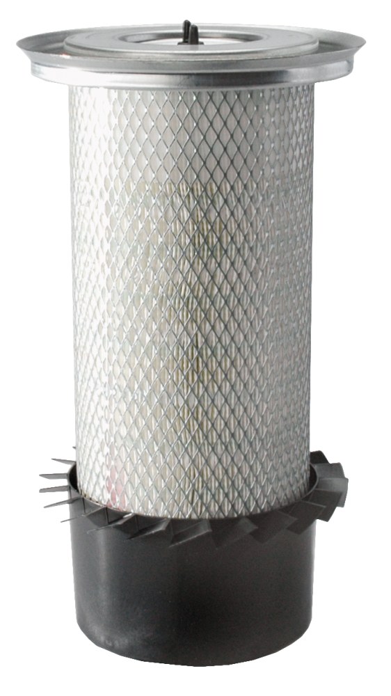 Donaldson Primary Finned Air Filter