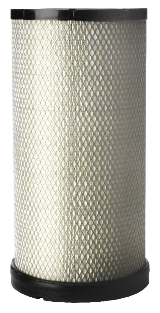 Donaldson Safety Radial Seal Air Filter