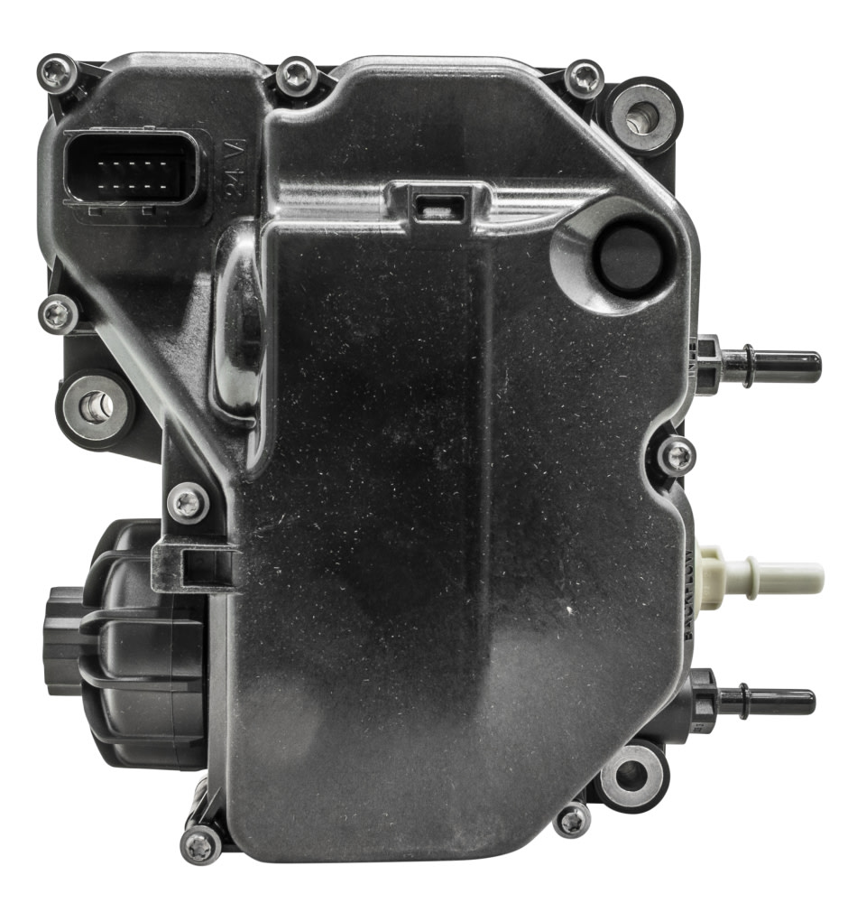 Bosch Denoxtronic DEF (Diesel Exhaust Fluid) Pump 2.2