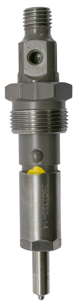 Bosch Injector KDAL59P5