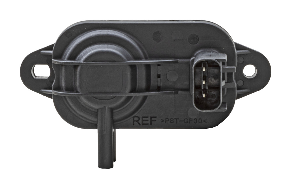 Volvo-Mack Pressure Sensor