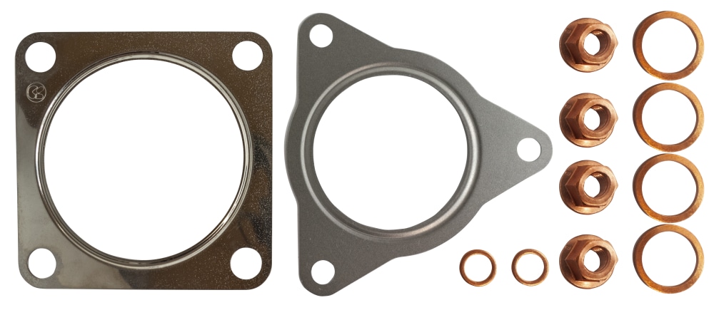 IHI Installation Kit