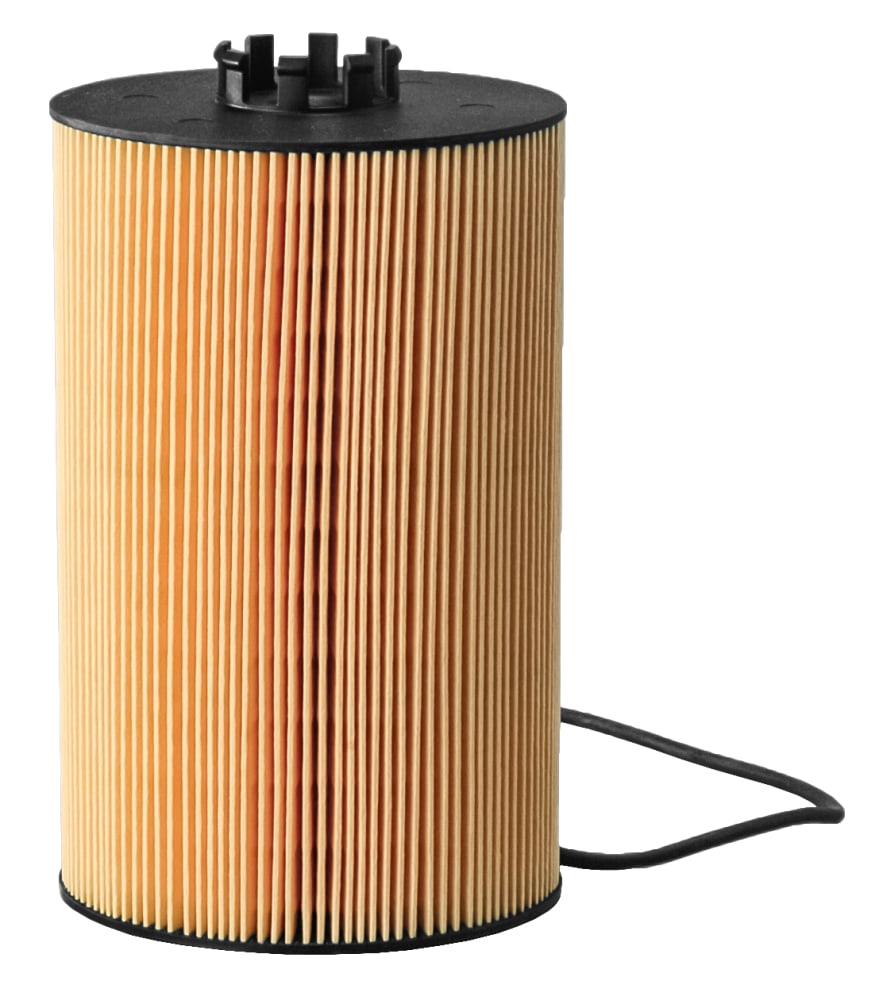 Donaldson Cartridge Lube Oil Filter