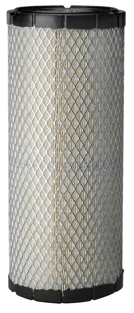 Donaldson Primary Radial Seal Air Filter