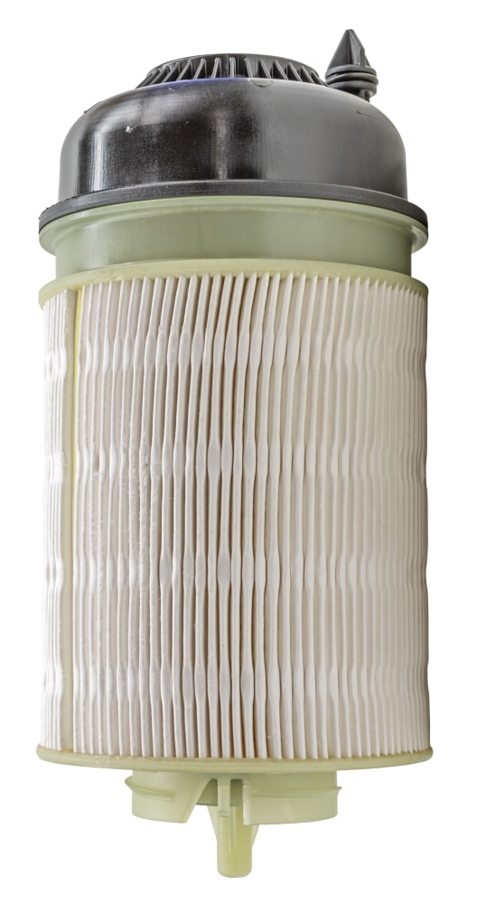 Donaldson Fuel Filter Kit