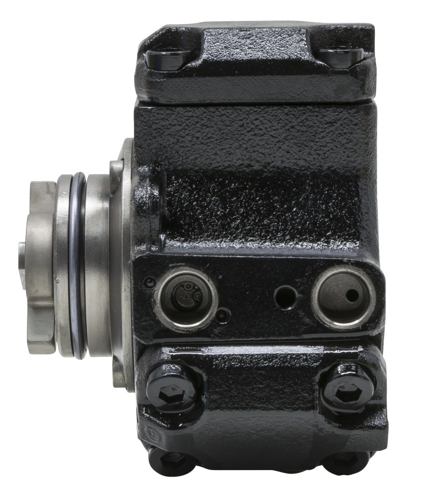 Remanufactured Bosch Common Rail Fuel Pump CP1