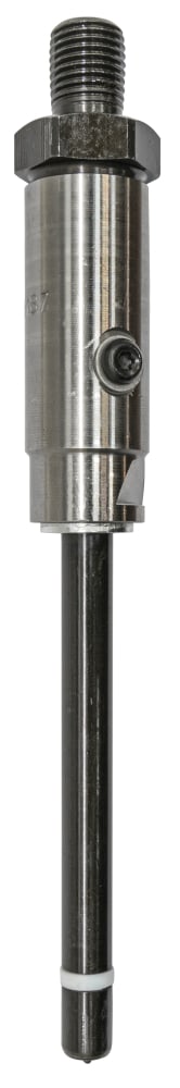 Caterpillar (CAT) Pencil Injector 7000 Series