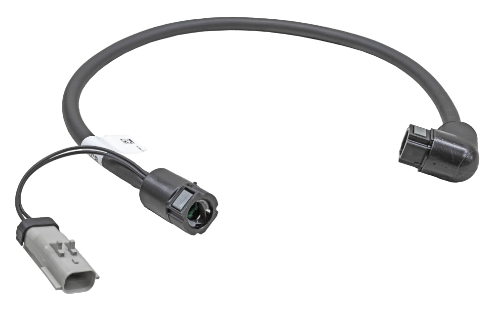 Freightliner DEF (Diesel Exhaust Fluid) Hose