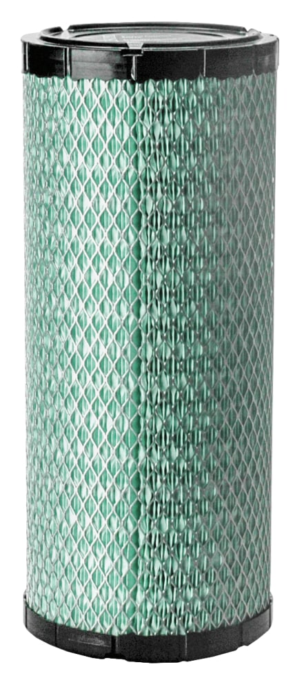 Donaldson Primary Radial Seal Air Filter