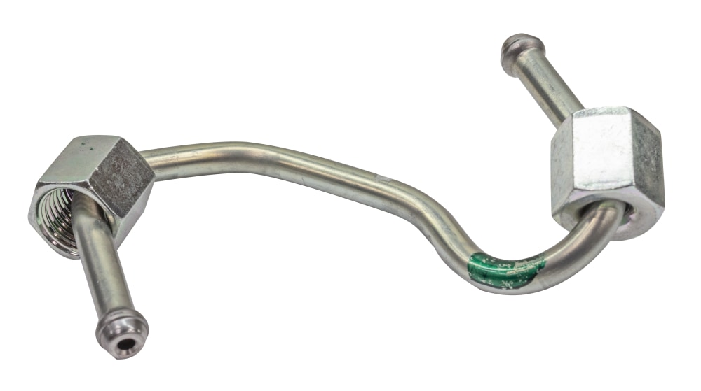 General Motors (GM) Installation Kit
