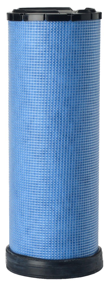 Donaldson Safety Radial Seal Air Filter