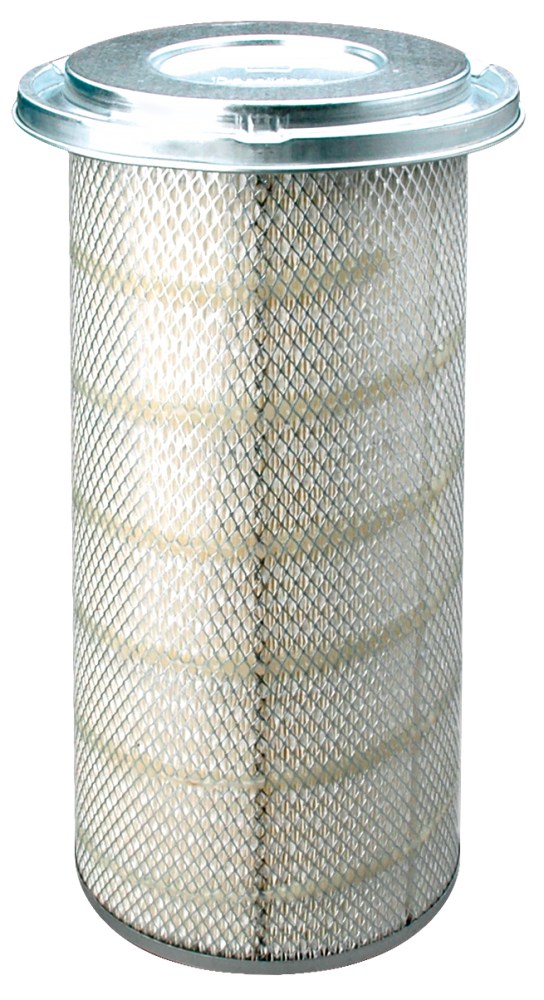 Donaldson Primary Konepac Air Filter