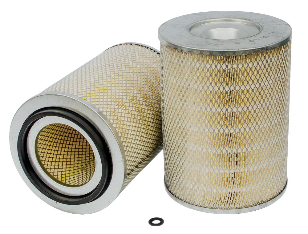 Donaldson Primary Round Air Filter