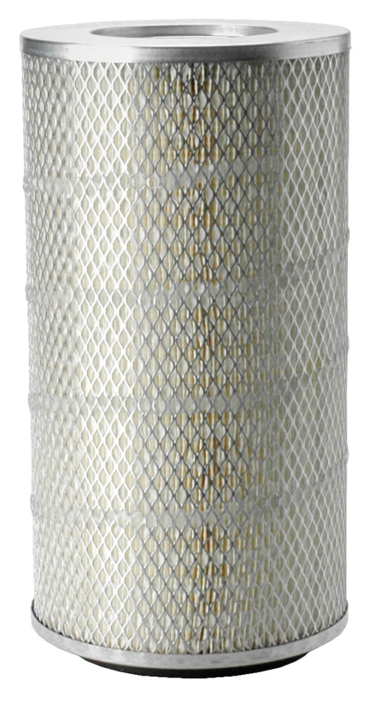 Donaldson Primary Round Air Filter